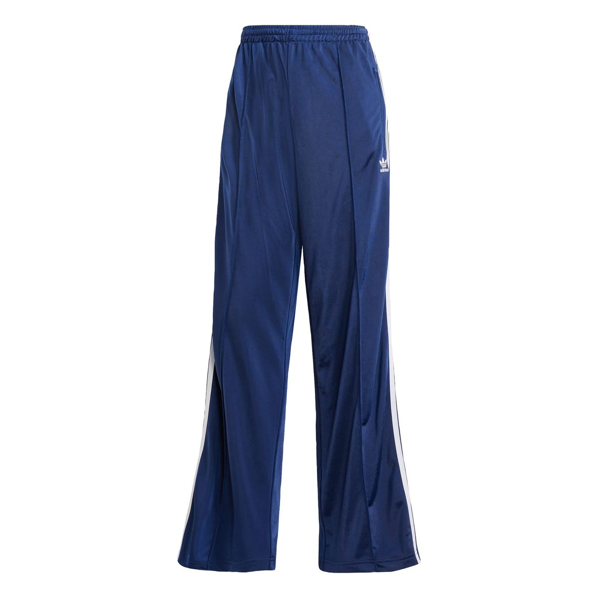 ADIDAS - Pantalón deportivo Firebird Holgado