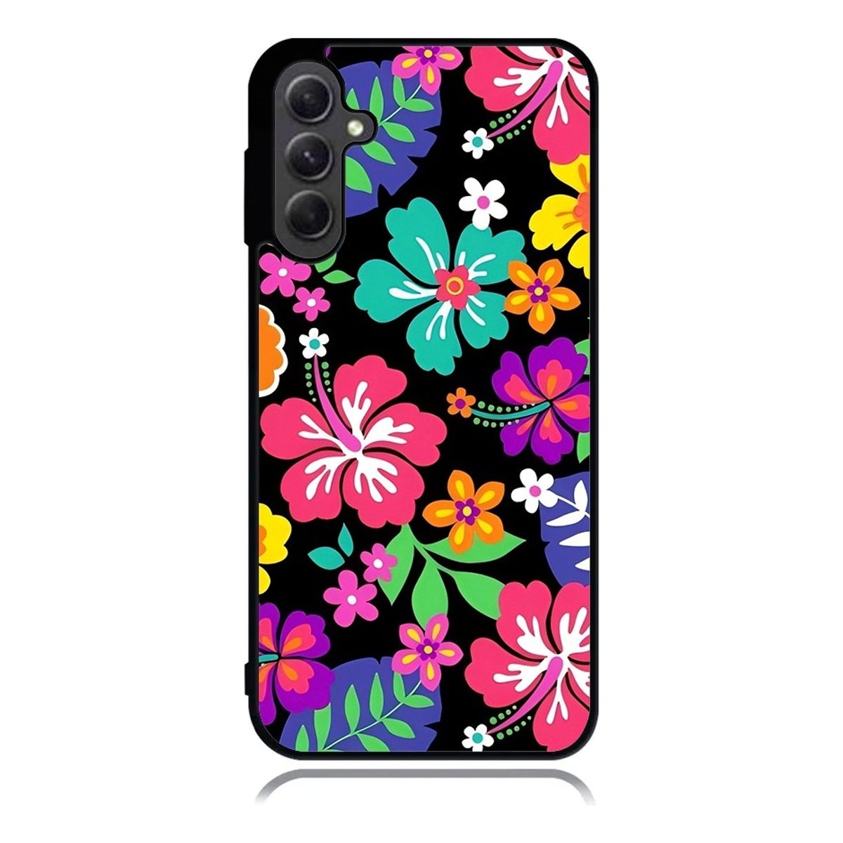 GENERICO - Carcasa Para SAMSUNG A25 diseño 294