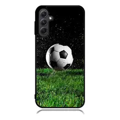 GENERICO - Carcasa Para SAMSUNG S24 diseño 248