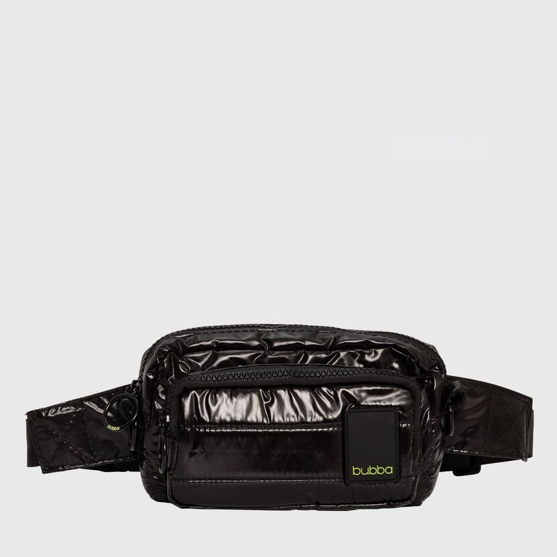 BUBBA - Banano Classic Onyx  Rpet Bubba Essentials