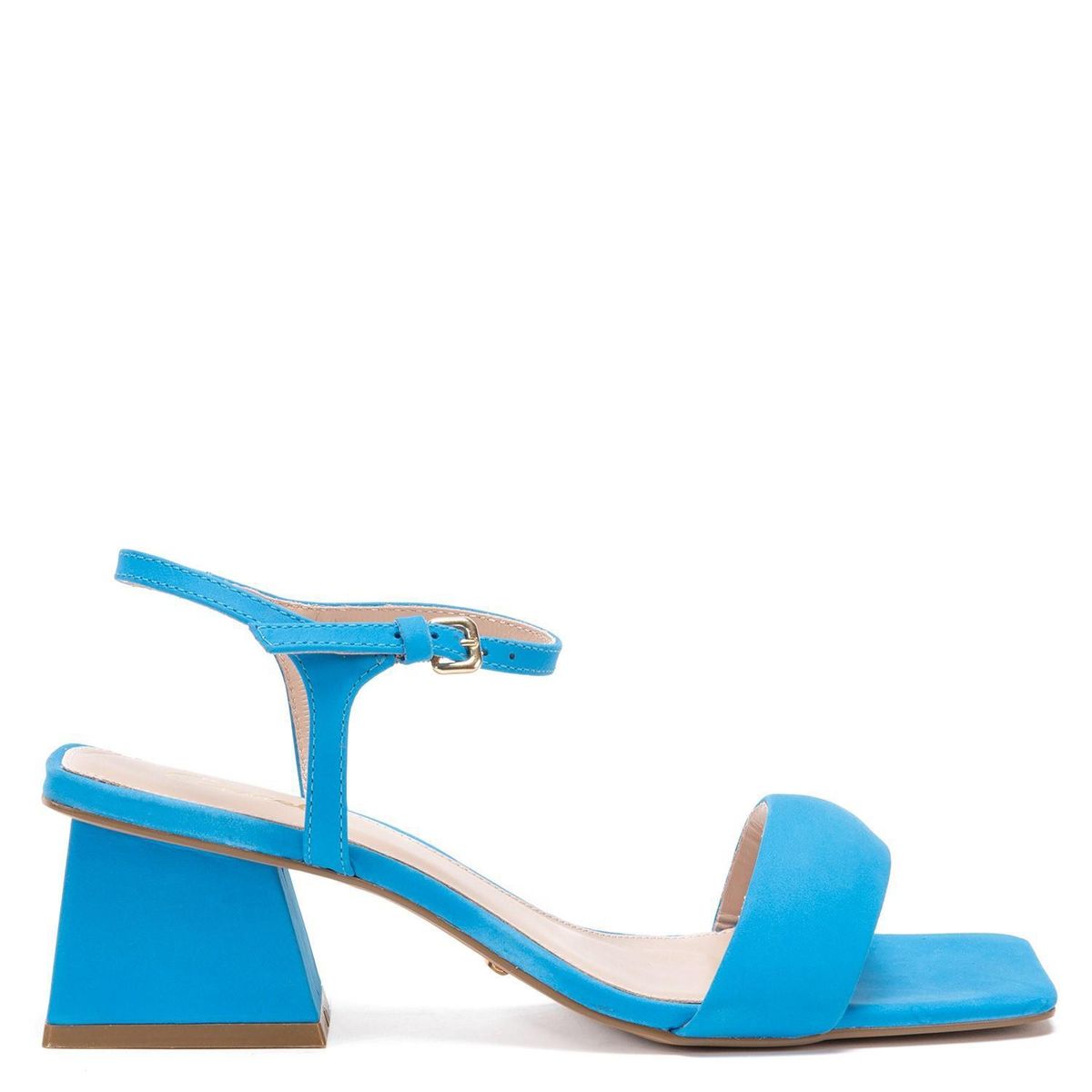 GACEL - Sandalia - Mujer - Mina - Gacel - Calipso