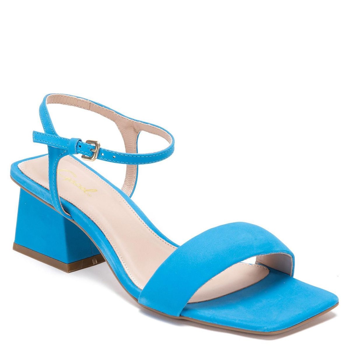 GACEL - Sandalia - Mujer - Mina - Gacel - Calipso