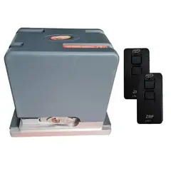 GENERICO - Motor PPA 1000 kg Rápido