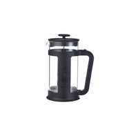 Prensa Francesa Smart Negra 350ml