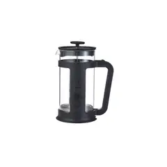 BIALETTI - Prensa Francesa Smart Negra 350ml