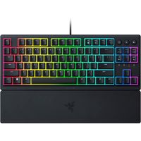 Ornata V3 TKL Teclado - membrana mecánica Version US