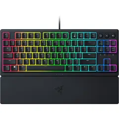 RAZER - Ornata V3 TKL Teclado - membrana mecánica Version US