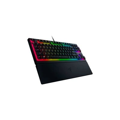 Imagen 2 del producto Ornata V3 TKL Teclado - membrana mecánica Version US