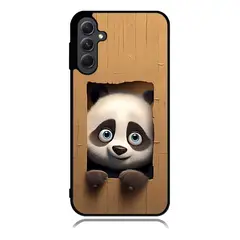GENERICO - Carcasa Para SAMSUNG A25 diseño 252