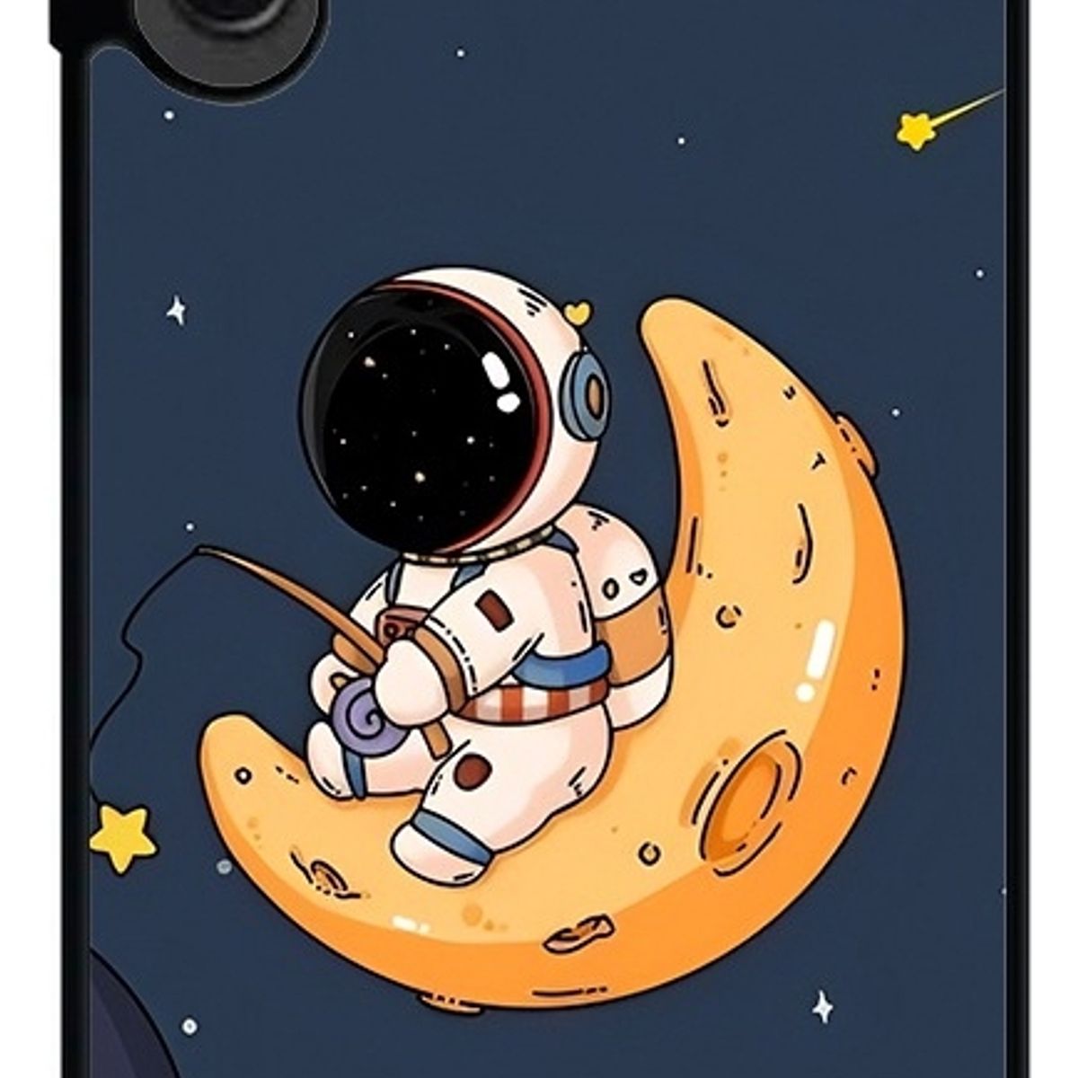 GENERICO - Carcasa Para SAMSUNG A25 diseño 229