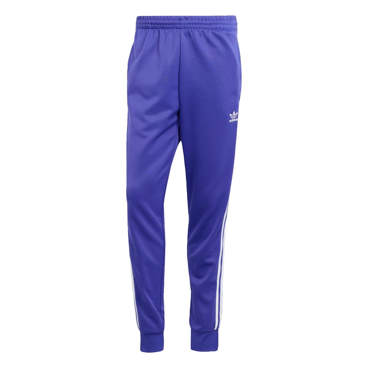 ADIDAS - Pantalón Deportivo Adicolor Classics SST