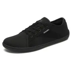 SAGUARO CHILE - Zapatilla casual unisex barefoot Saguaro Luck 1