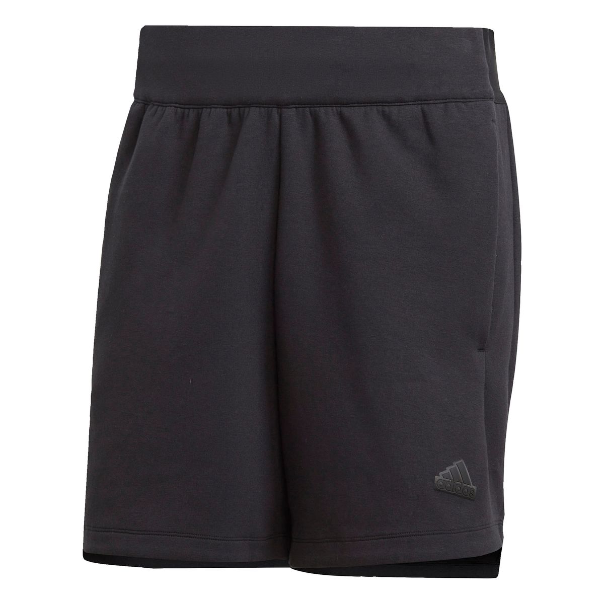 ADIDAS - Shorts Z.N.E. Premium