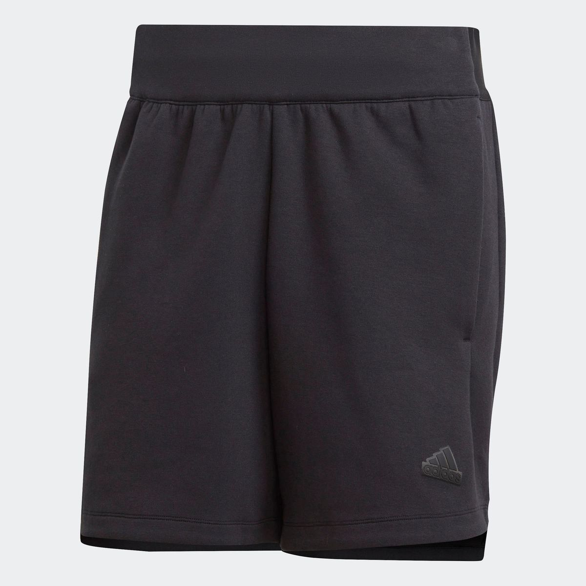 ADIDAS - Shorts Z.N.E. Premium