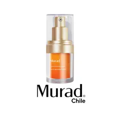 MURAD - Suero Glicólico Vitamina C tamaño travel 15ml Murad..-