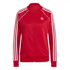ADIDAS - Chaqueta deportiva Classics SST