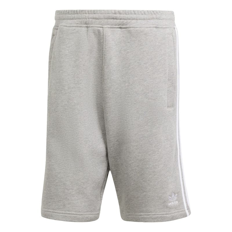 ADIDAS - Shorts Adicolor 3 Tiras