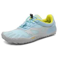 SAGUARO CHILE - Saguaro Kids Vit 3 Calzado Minimalista Barefoot