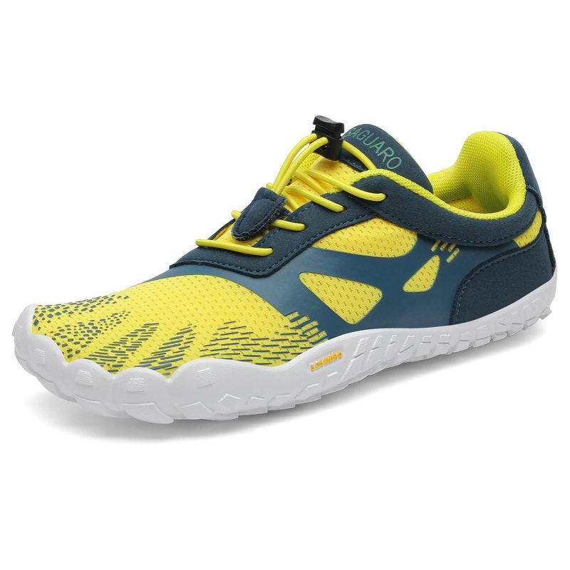 SAGUARO CHILE - Saguaro Kids Vit 3 Calzado Minimalista Barefoot