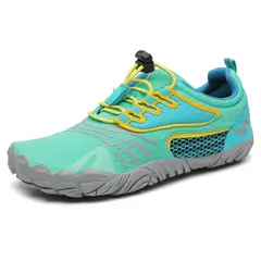 SAGUARO CHILE - Saguaro Kids Vitality 2 Calzado Minimalista Barefoot