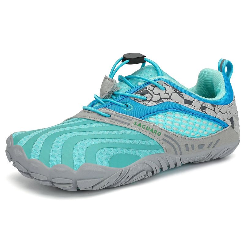 SAGUARO CHILE - Saguaro Kids Vit 1 Calzado Minimalista Barefoot
