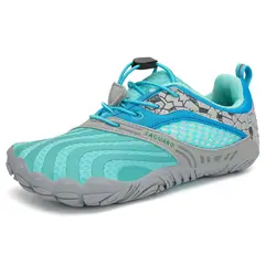 SAGUARO CHILE - Saguaro Kids Vit 1 Calzado Minimalista Barefoot