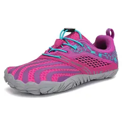 SAGUARO CHILE - Saguaro Kids Vit 1 Calzado Minimalista Barefoot