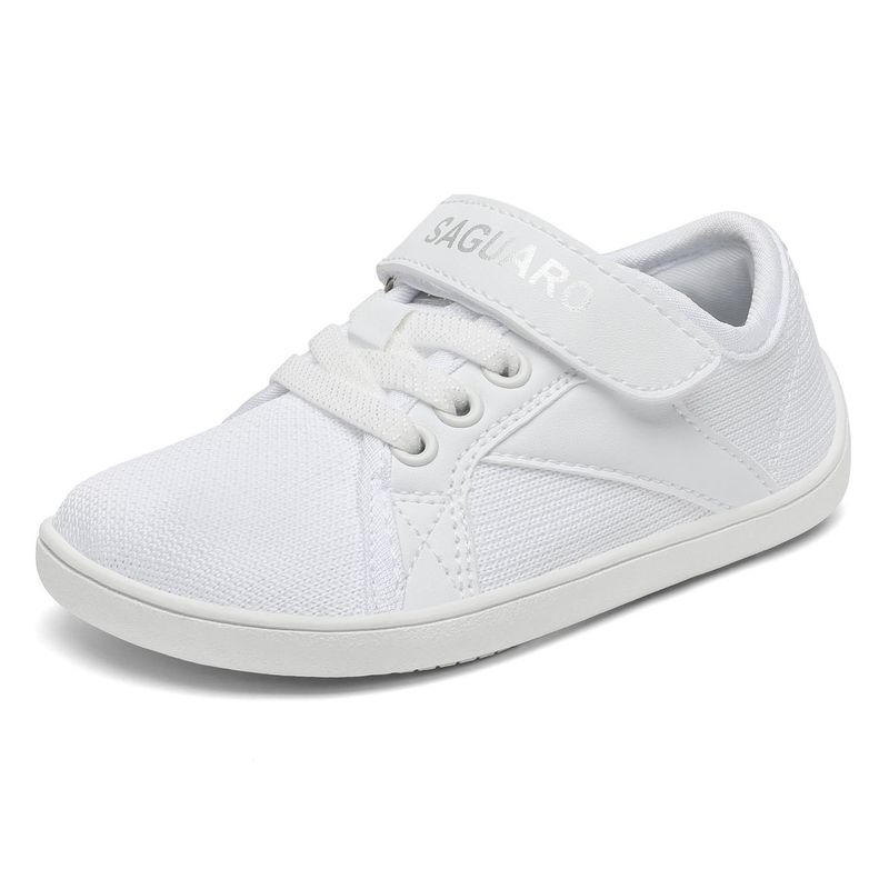 SAGUARO CHILE - Saguaro Kids Luck 1 Calzado Minimalista Barefoot