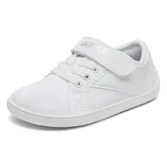 SAGUARO CHILE - Saguaro Kids Luck 1 Calzado Minimalista Barefoot
