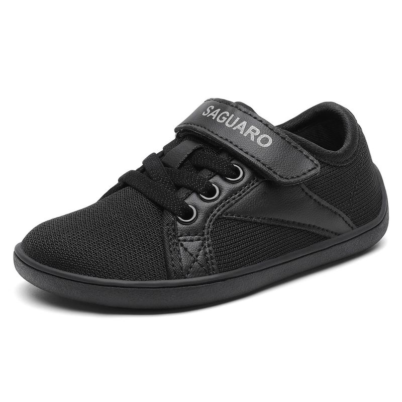 SAGUARO CHILE - Saguaro Kids Luck 1 Calzado Minimalista Barefoot