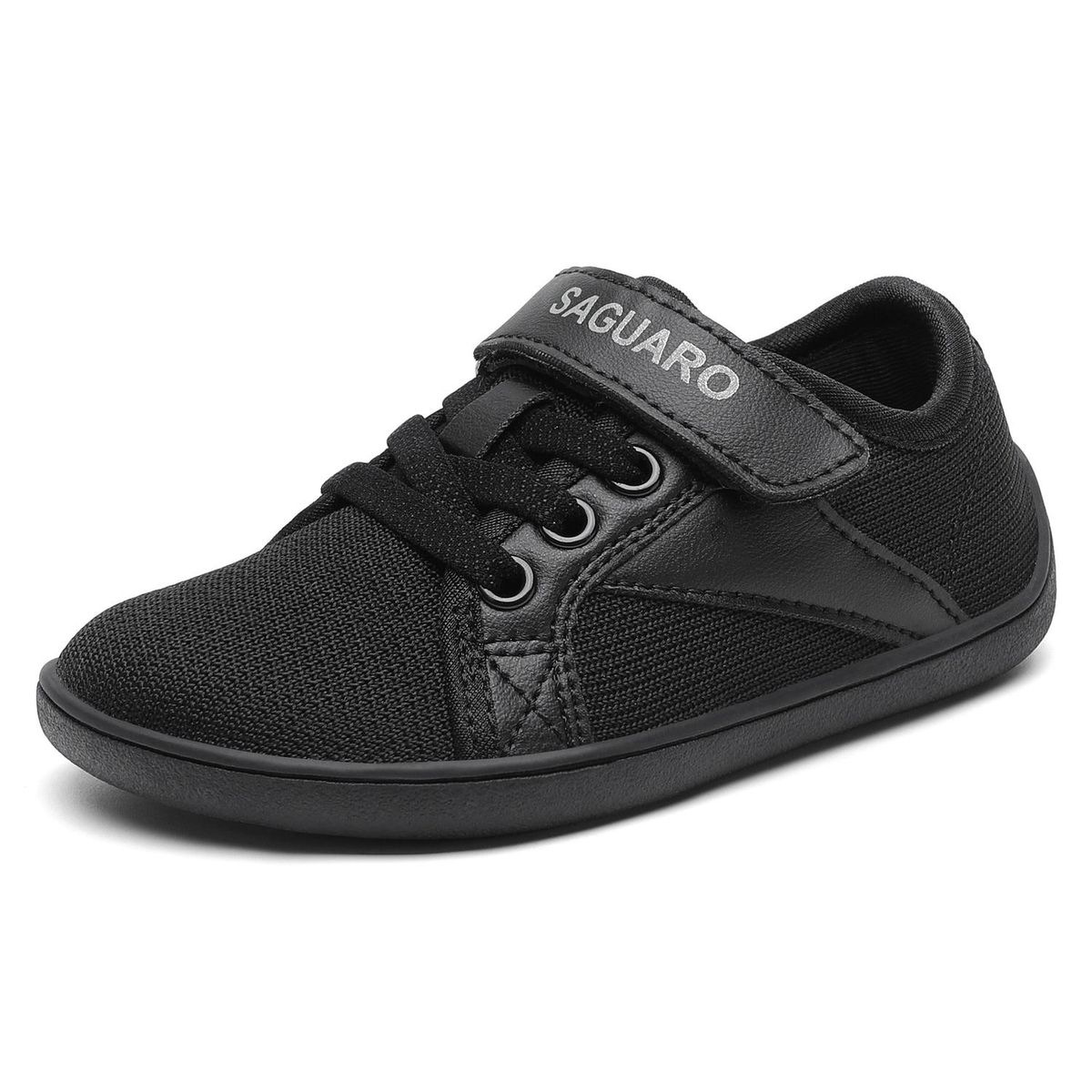 SAGUARO CHILE - Saguaro Kids Luck 1 Calzado Minimalista Barefoot