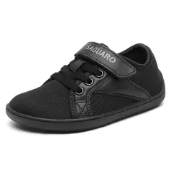 SAGUARO CHILE - Saguaro Kids Luck 1 Calzado Minimalista Barefoot