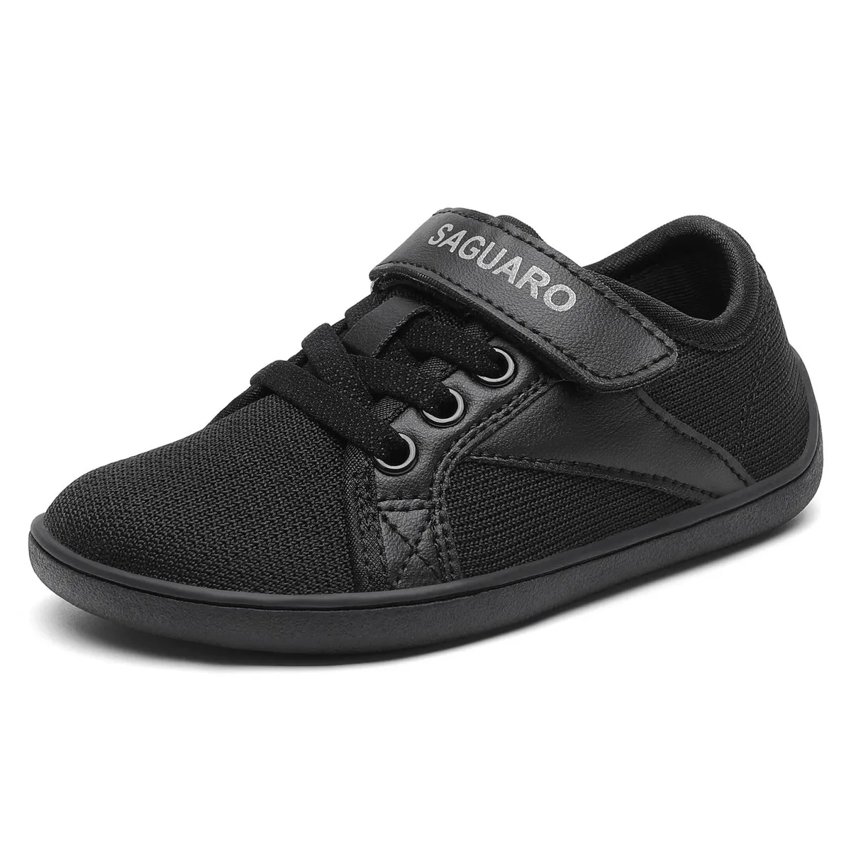 SAGUARO CHILE - Saguaro Kids Luck 1 Calzado Minimalista Barefoot