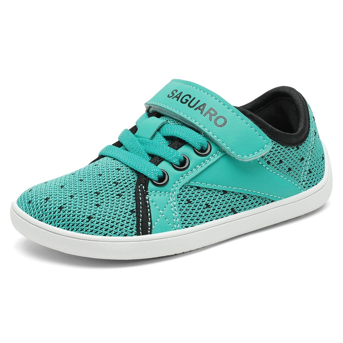 SAGUARO CHILE - Saguaro Kids Luck 1 Calzado Minimalista Barefoot