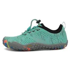 SAGUARO CHILE - Saguaro Kids Smart 1 Calzado Minimalista Barefoot