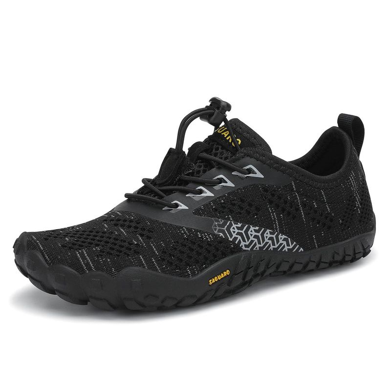 SAGUARO CHILE - Saguaro Kids Smart 1 Calzado Minimalista Barefoot