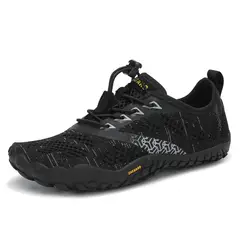 SAGUARO CHILE - Saguaro Kids Smart 1 Calzado Minimalista Barefoot