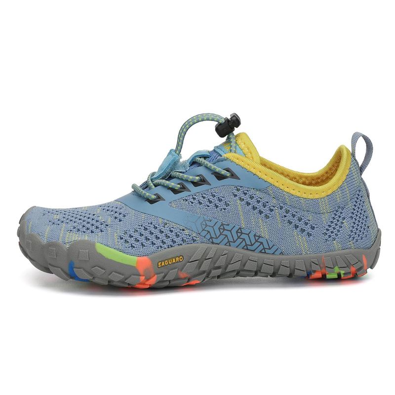 SAGUARO CHILE - Saguaro Kids Smart 1 Calzado Minimalista Barefoot