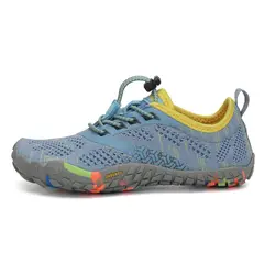 SAGUARO CHILE - Saguaro Kids Smart 1 Calzado Minimalista Barefoot