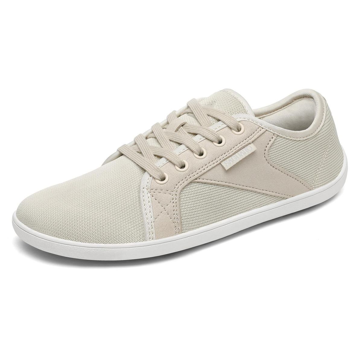 SAGUARO CHILE - Zapatilla casual unisex barefoot Saguaro Luck 2
