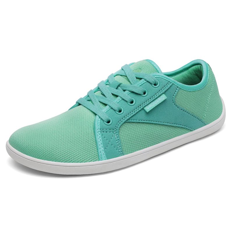 SAGUARO CHILE - Zapatilla casual unisex barefoot Saguaro Luck 2