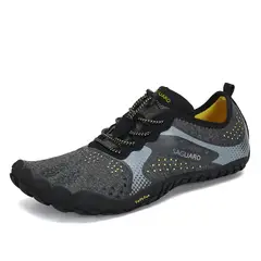 SAGUARO CHILE - Calzado deportivo barefoot Saguaro Fast 1