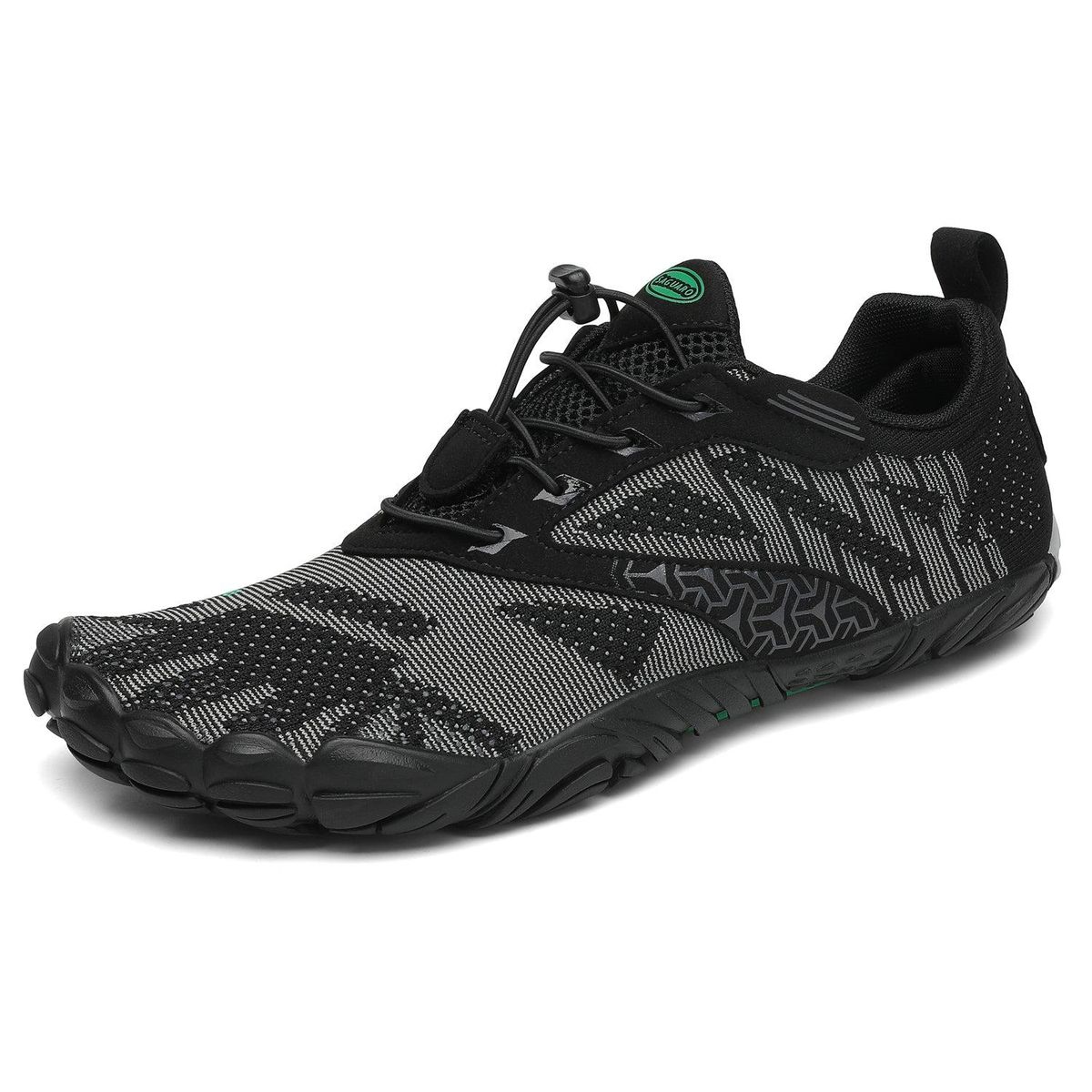 SAGUARO CHILE - Zapatilla deportiva unisex barefoot Saguaro Free 1