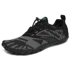SAGUARO CHILE - Zapatilla deportiva unisex barefoot Saguaro Free 1