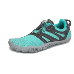 SAGUARO CHILE - Zapatilla deportiva unisex barefoot Saguaro Vitality 4