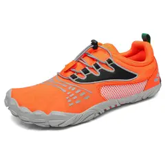 SAGUARO CHILE - Saguaro Vitality 2 Calzado Minimalista Barefoot Sport