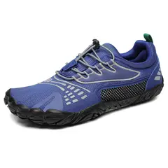 SAGUARO CHILE - Saguaro Vitality 2 Calzado Minimalista Barefoot Sport