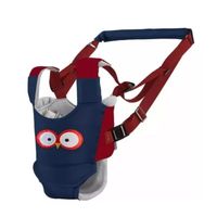 Arnes Aprender A Caminar Bebés Cinturón Fulares Portabebes