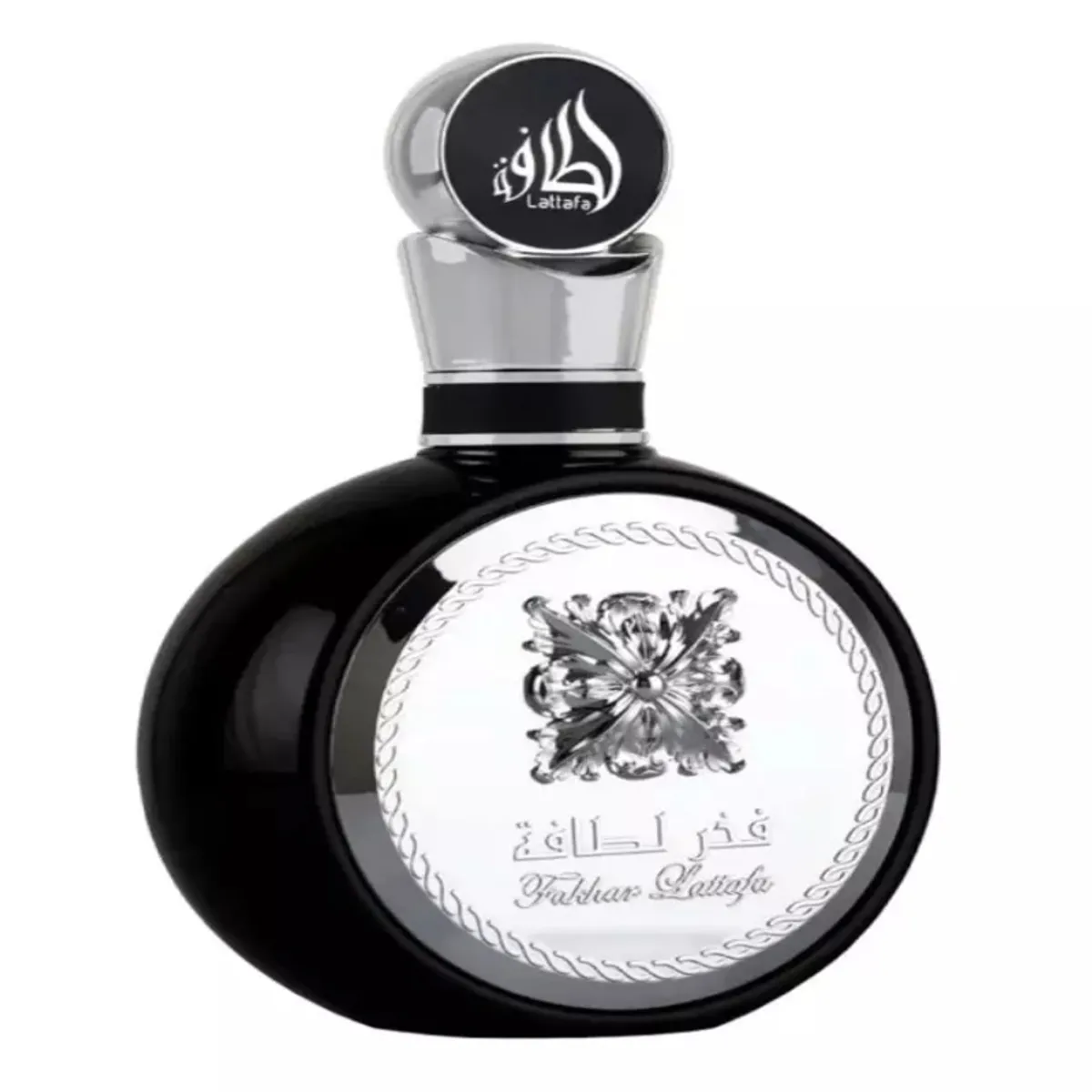 LATTAFA - Perfume Lattafa Fakhar Lattafa MAN Edp 100ml Unisex
