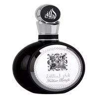 Perfume Fakhar MAN Edp 100ml Unisex
